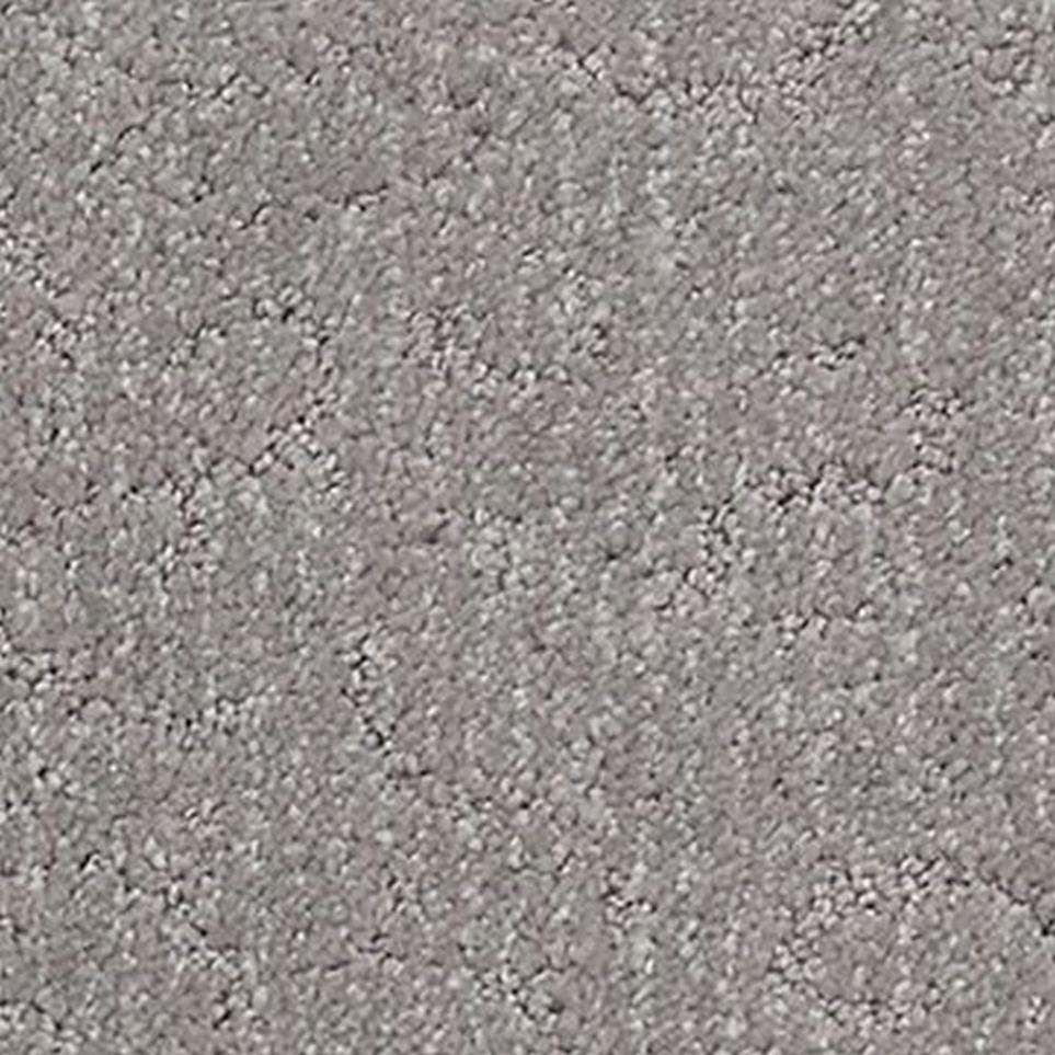 Pattern Einstein Gray Carpet