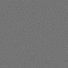 Textured Saxony Dancing Fountain Gray Carpet