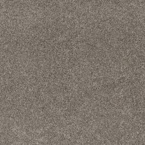 Casual Texture Valley Beige Beige/Tan Carpet