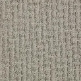 Loop Atmosphere Gray Carpet