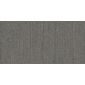 Loop Perfection Gray Carpet Tile