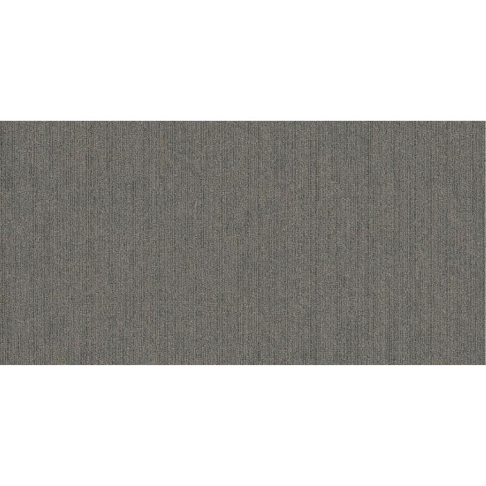 Loop Perfection Gray Carpet Tile