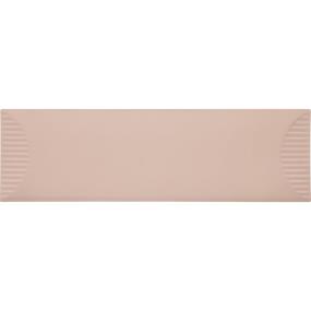 Tile Blush Matte Pink Tile