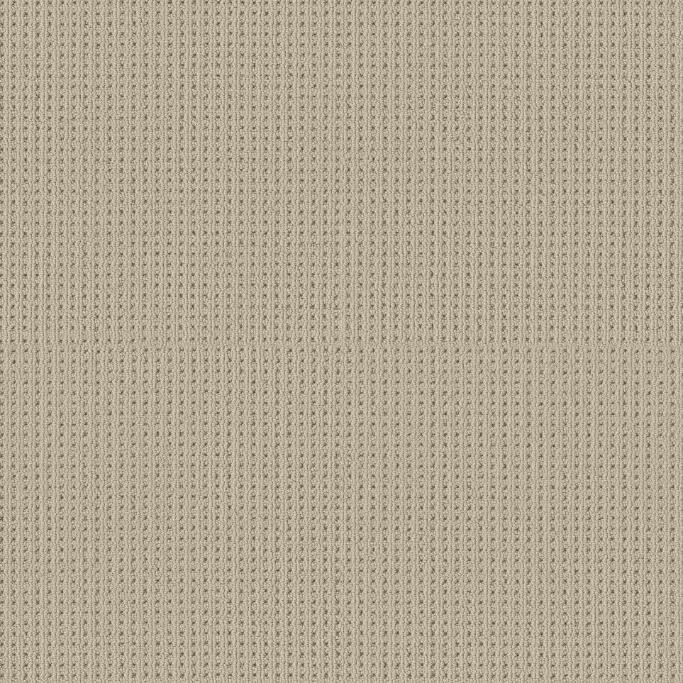 Loop City Loft Beige/Tan Carpet