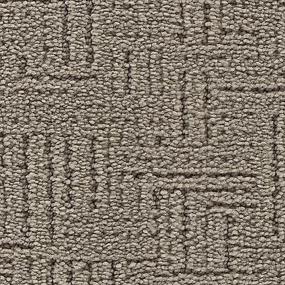 Loop Cascade Beige/Tan Carpet