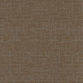 Loop Fairview Beige/Tan Carpet Tile