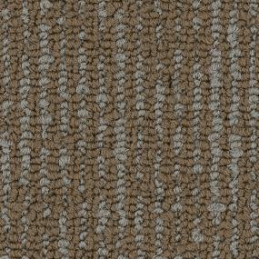 Loop Fairview Beige/Tan Carpet Tile