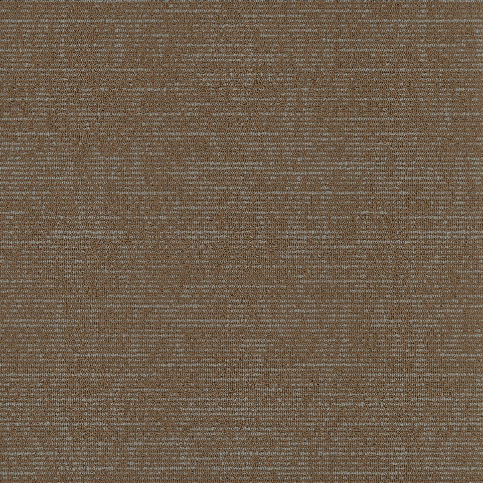 Level Loop Fairview Beige/Tan Carpet Tile