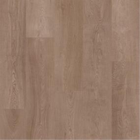 Plank Sandalwood Medium Finish Vinyl