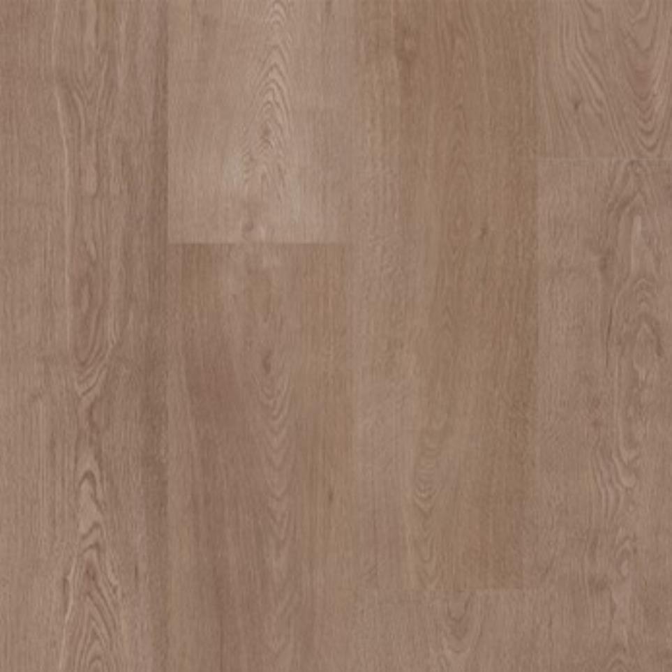 Plank Sandalwood Medium Finish Vinyl