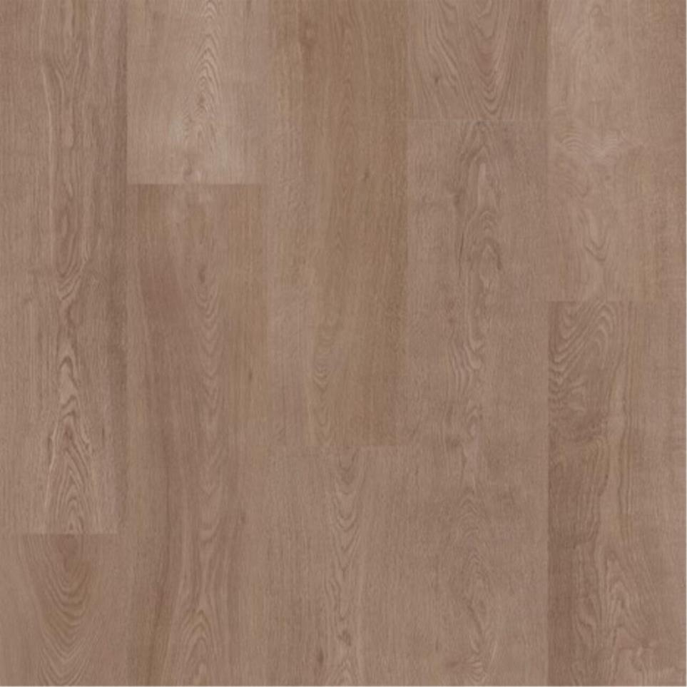 Plank Sandalwood Medium Finish Vinyl