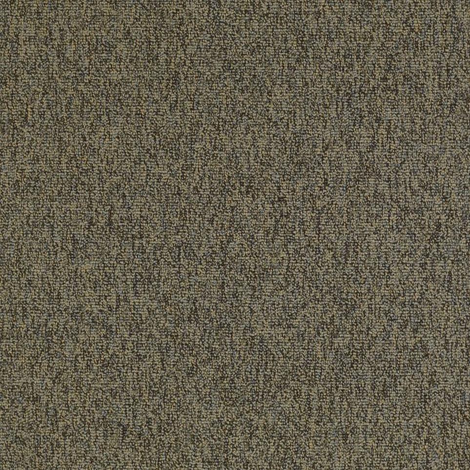 Loop Spree Gray Carpet