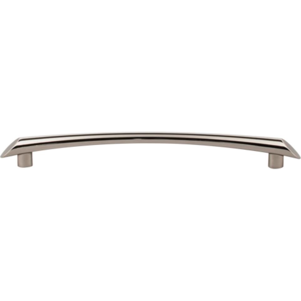 Pull Polished Nickel Nickel Pulls