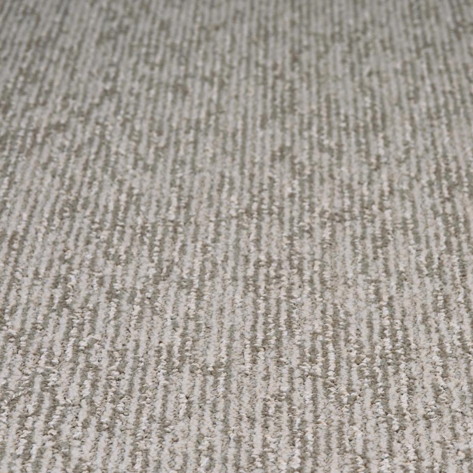 Pattern Discover Gray Carpet