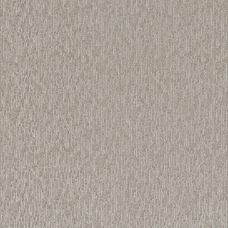 Pattern Discover Gray Carpet