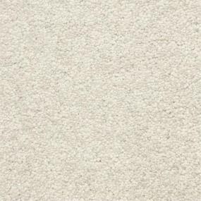 Casual Texture Grey Moon Gray Carpet