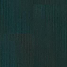 Loop CAMERA Green Carpet Tile