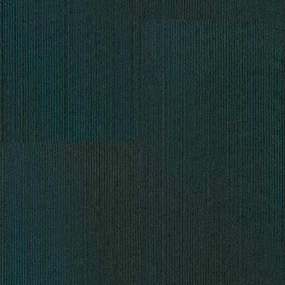 Loop CAMERA Green Carpet Tile
