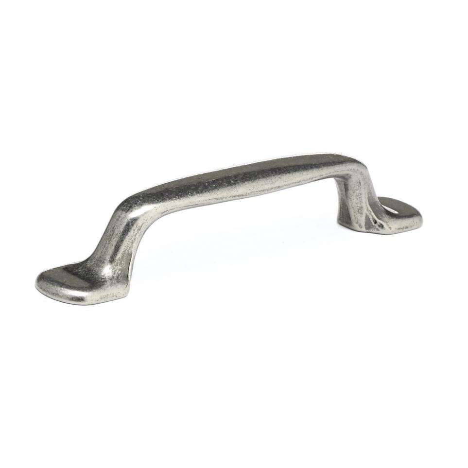 Pull Pewter Pewter Pulls