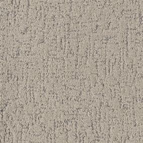 Pattern Sun Washed Beige/Tan Carpet