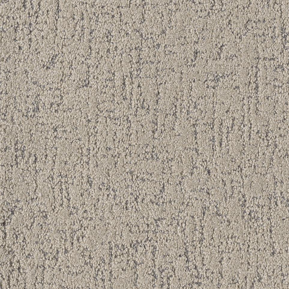 Pattern Sun Washed Beige/Tan Carpet