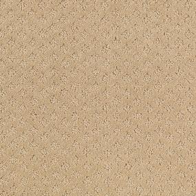 Pattern Harmony Beige/Tan Carpet