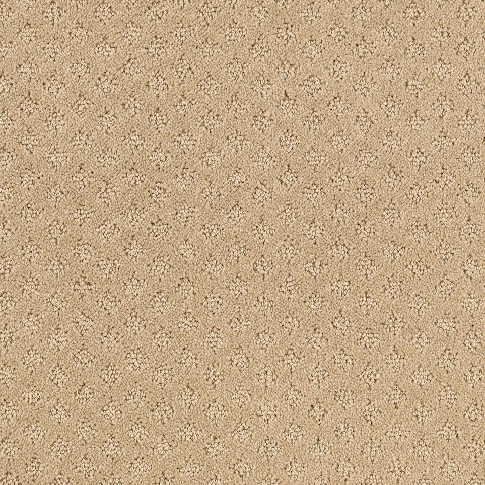 Pattern Harmony  Carpet