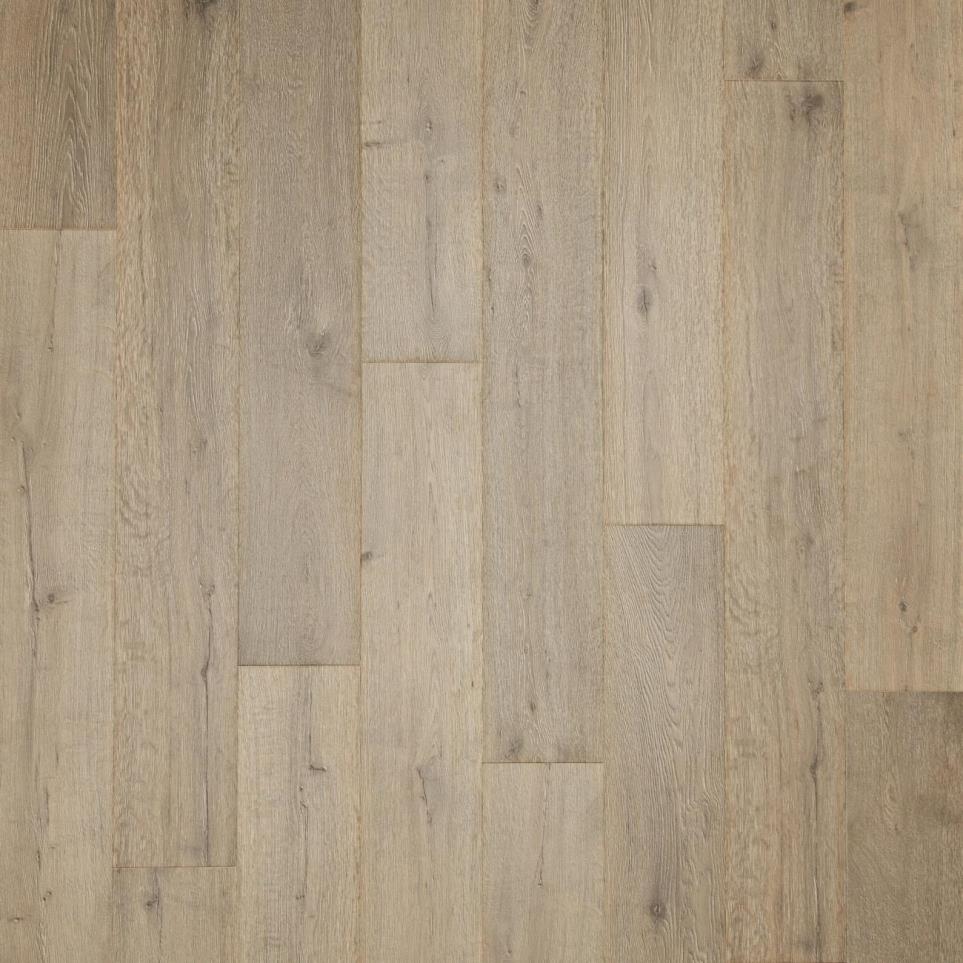 Plank Vintage Villa Oak Light Finish Laminate