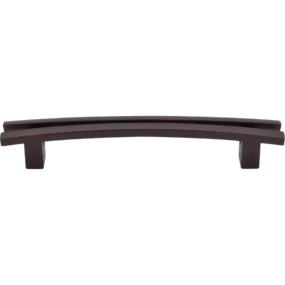 Pull Oil Rubbed Bronze Bronze Pulls