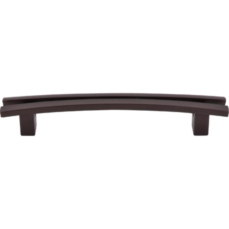 Pull Oil Rubbed Bronze Bronze Pulls