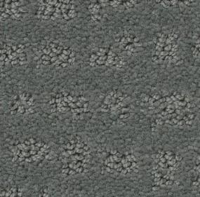 Pattern Ocean Bottom Blue Carpet