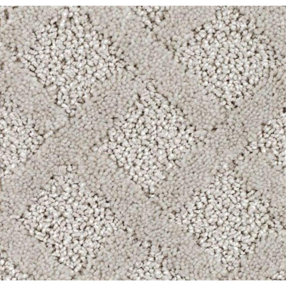 Pattern Putty Beige/Tan Carpet