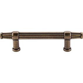 Pull German Bronze Bronze Pulls