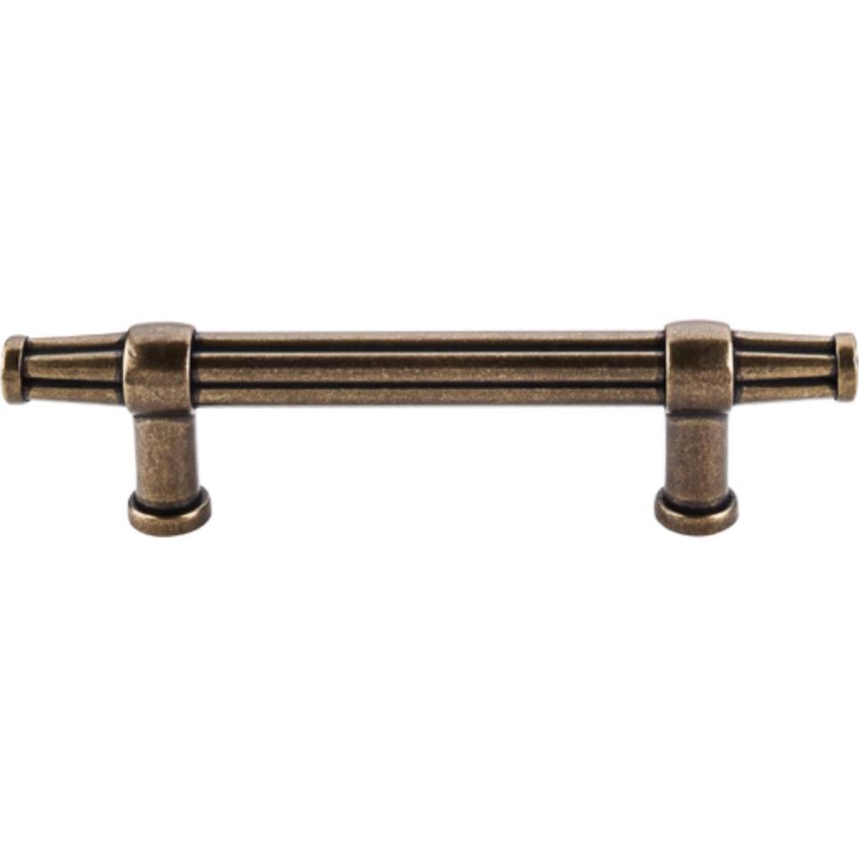 Pull German Bronze Bronze Pulls