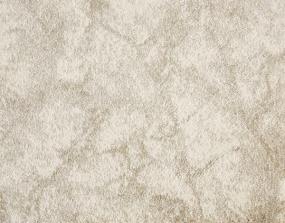 Pattern Cord Beige/Tan Carpet