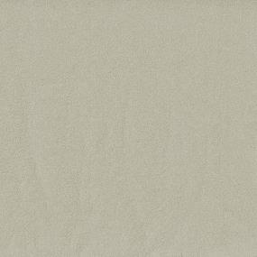 Textured Saxony Fame Beige/Tan Carpet