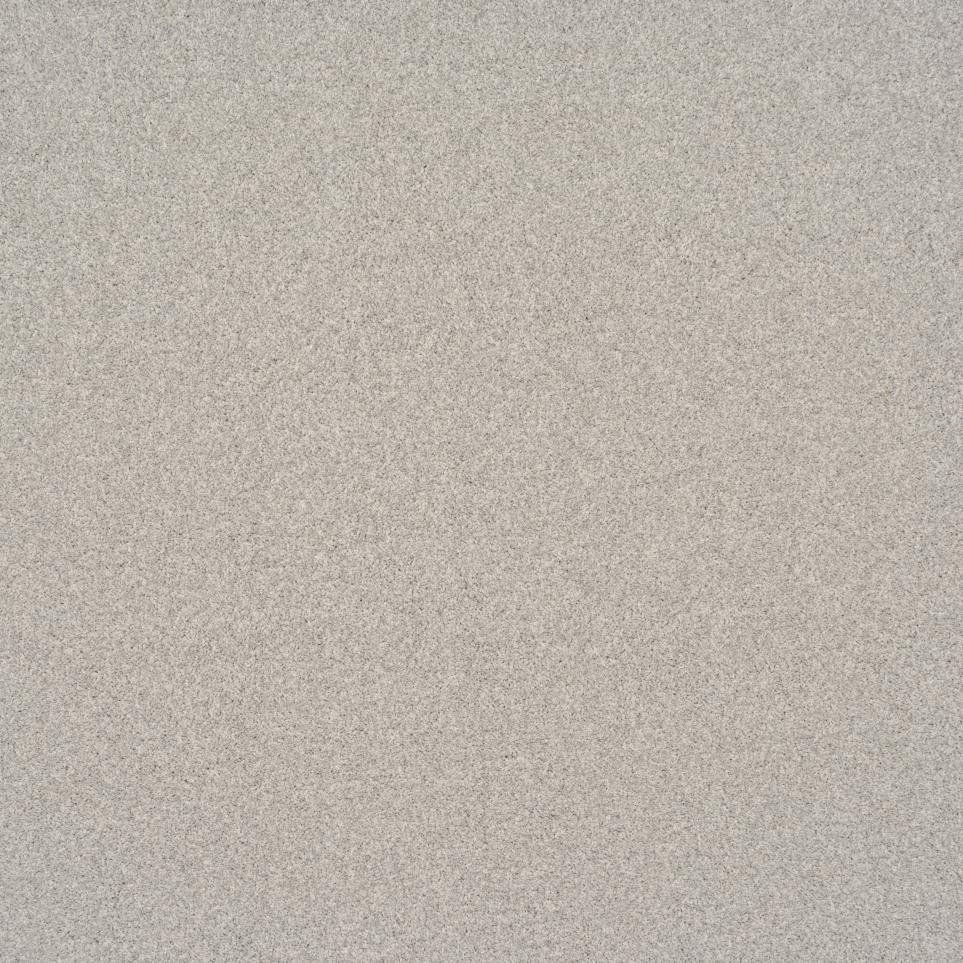 Frieze Granite Gray Carpet