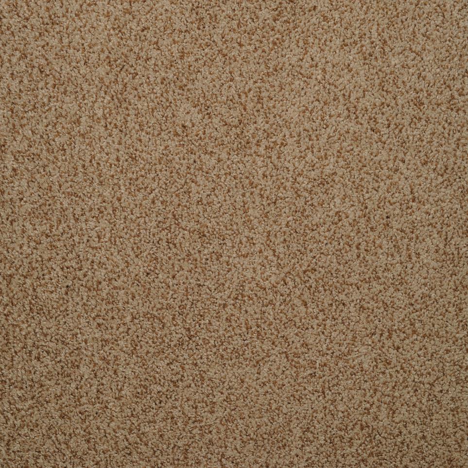 Frieze Angelo Beige/Tan Carpet