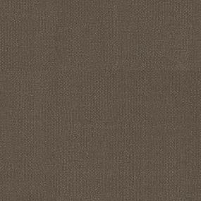 Loop Advance Brown Carpet Tile