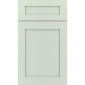 5 Piece Sea Salt Paint - Other 5 Piece Cabinets
