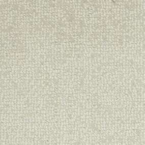 Pattern Cinder Block Gray Carpet