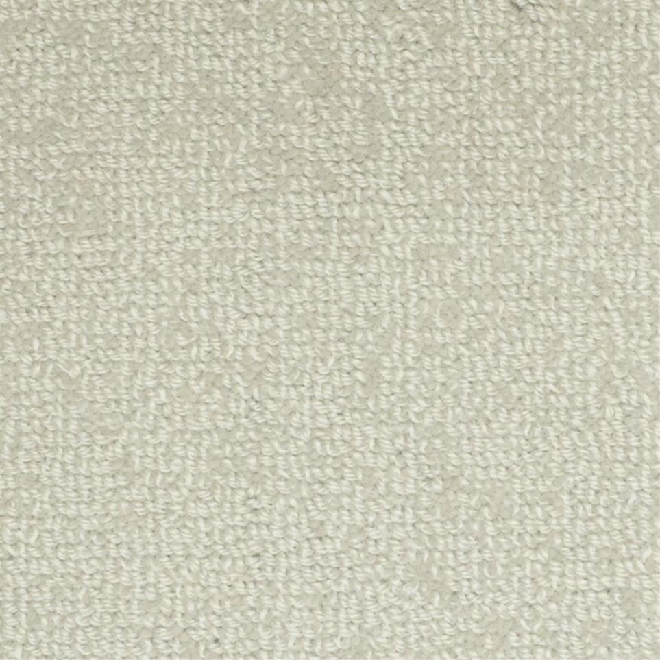 Pattern Cinder Block Gray Carpet