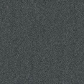 Casual Texture Golf Gray Carpet