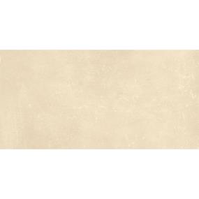 Tile Cream Matte Beige/Tan Tile