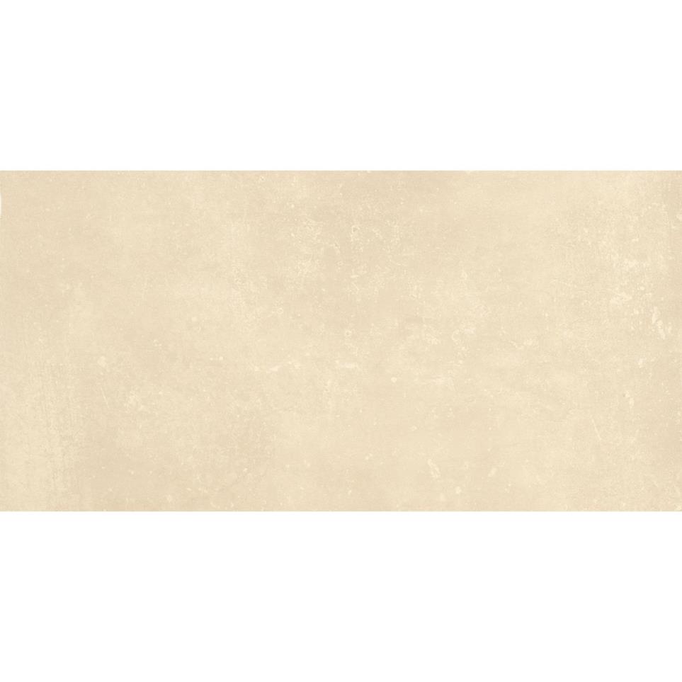 Tile Cream Matte Beige/Tan Tile