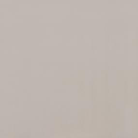 Tile Stencil Polished Gray Tile