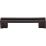 Oil Rubbed Bronze