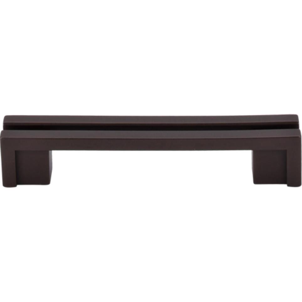 Pull Oil Rubbed Bronze Bronze Pulls