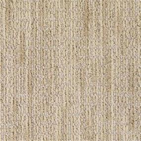 Loop Causeway Beige/Tan Carpet