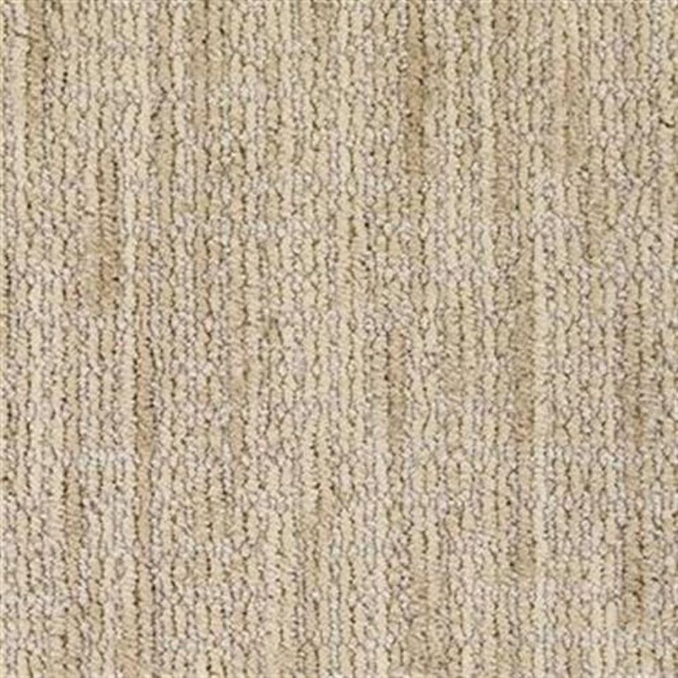 Loop Causeway Beige/Tan Carpet